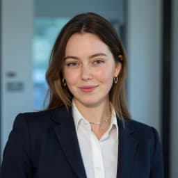 Consultant 1